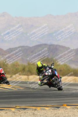 media/Mar-09-2025-TrackXperience (Sun) [[4c2000c718]]/3-Level 2/Session 4 (Turn 14)/